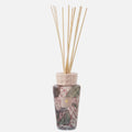 Manon Diffuser, 2L