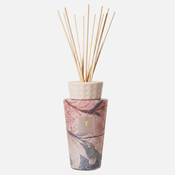 Manon Diffuser, 5L