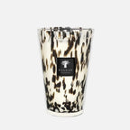 Pearls Black 7-Wick Scented Candle, 6.5kg