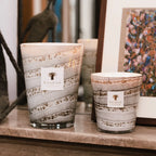Sand Atacama Scented Candle (3.0kg)