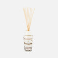 Sand Siloli Diffuser, 500ml