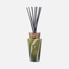 Baobab Collection Sherwood Woods Totem reed diffuser, 5 litres, front view