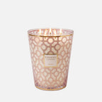 Women 5-Wick Scented Candle, 3kg