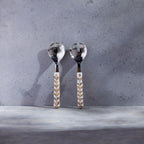 Mya Salad Serving Set
