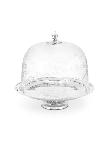 Cakeholder Hermitage