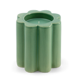 Candela Orange Blossom Scented Candle