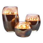 Cape Champagne Sage ( XL )