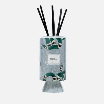 معطر جو سيربنت ٥٠٠ مل