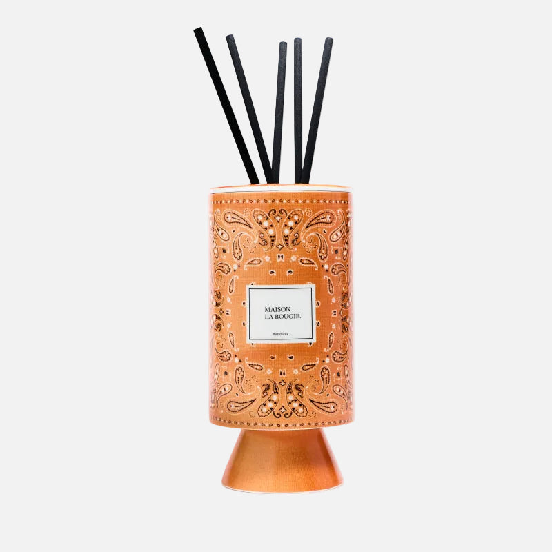 معطر جو على شكل باندانا 500 مل