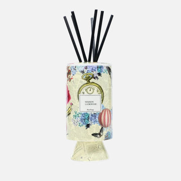 معطر جو برائحة الورد الأحمر 500 مل