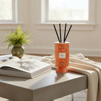 Diffuser Bandana (500ml)