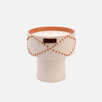 Scented Candle - Nomad ( L )