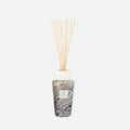 Diffuser Sand Atacama (500ml)