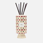 Diffuser Ayin (500ml)