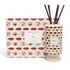 Diffuser Ayin (500ml)