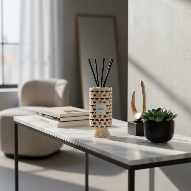 Diffuser Ayin (500ml)