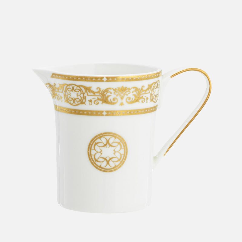 Opera Gold Creamer, 150ml