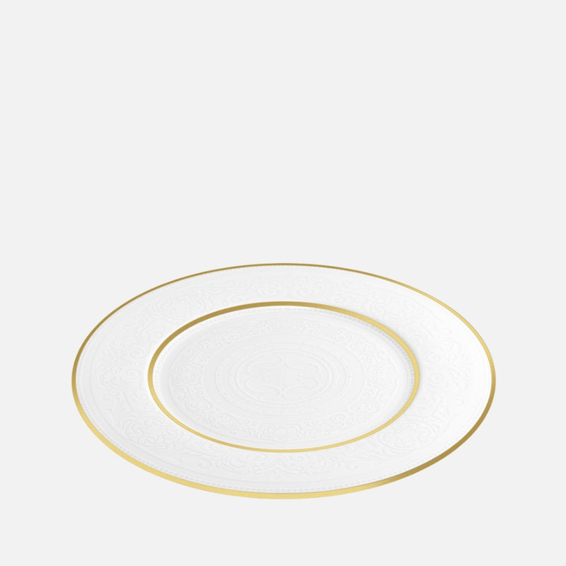 Elie Saab Opera Whit, 16cm