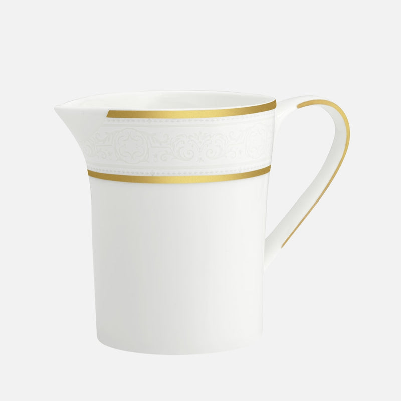 Opera White Creamer, 150ml