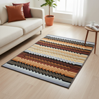 Giacomo Bath Mat 90X60