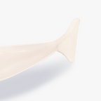 Shark Dish