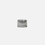 مبخر الليلك