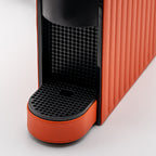 Essenza Lines Coffee Machine, Mango