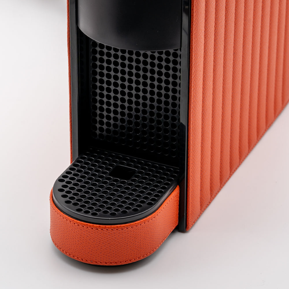 Essenza Lines Coffee Machine, Mango