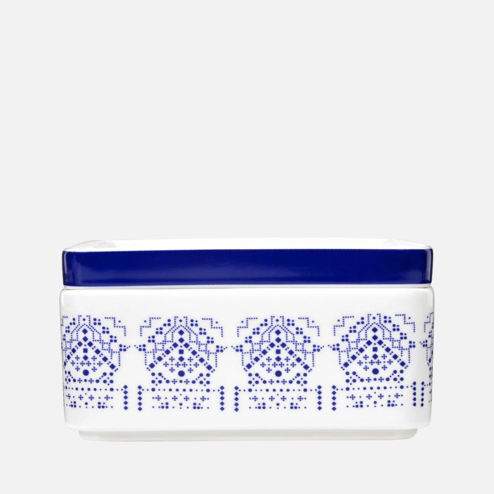 Chocolat Box  16Cm for Home