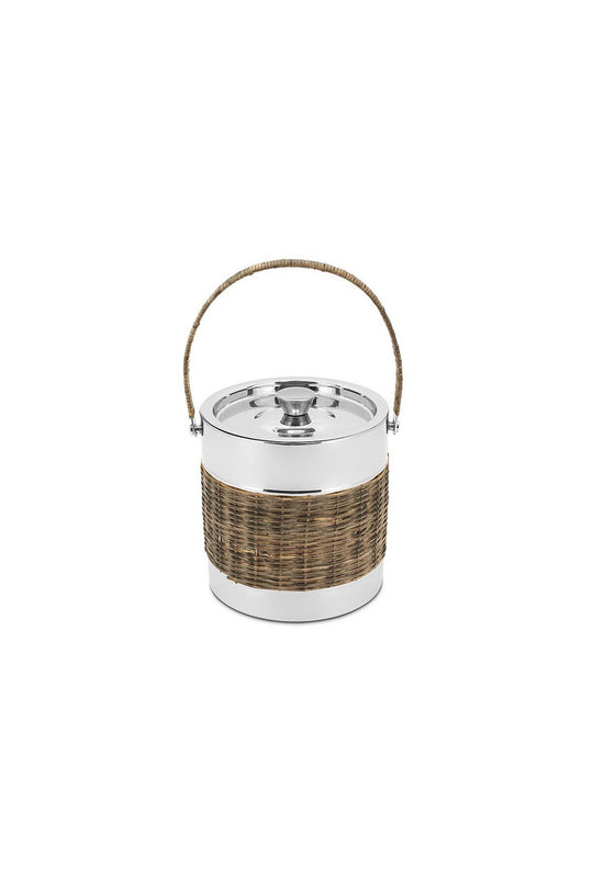 Ice Bucket Hermiwicker