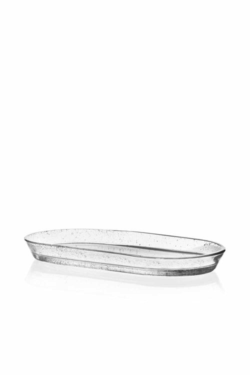 Bollo Tray, 25.5cm