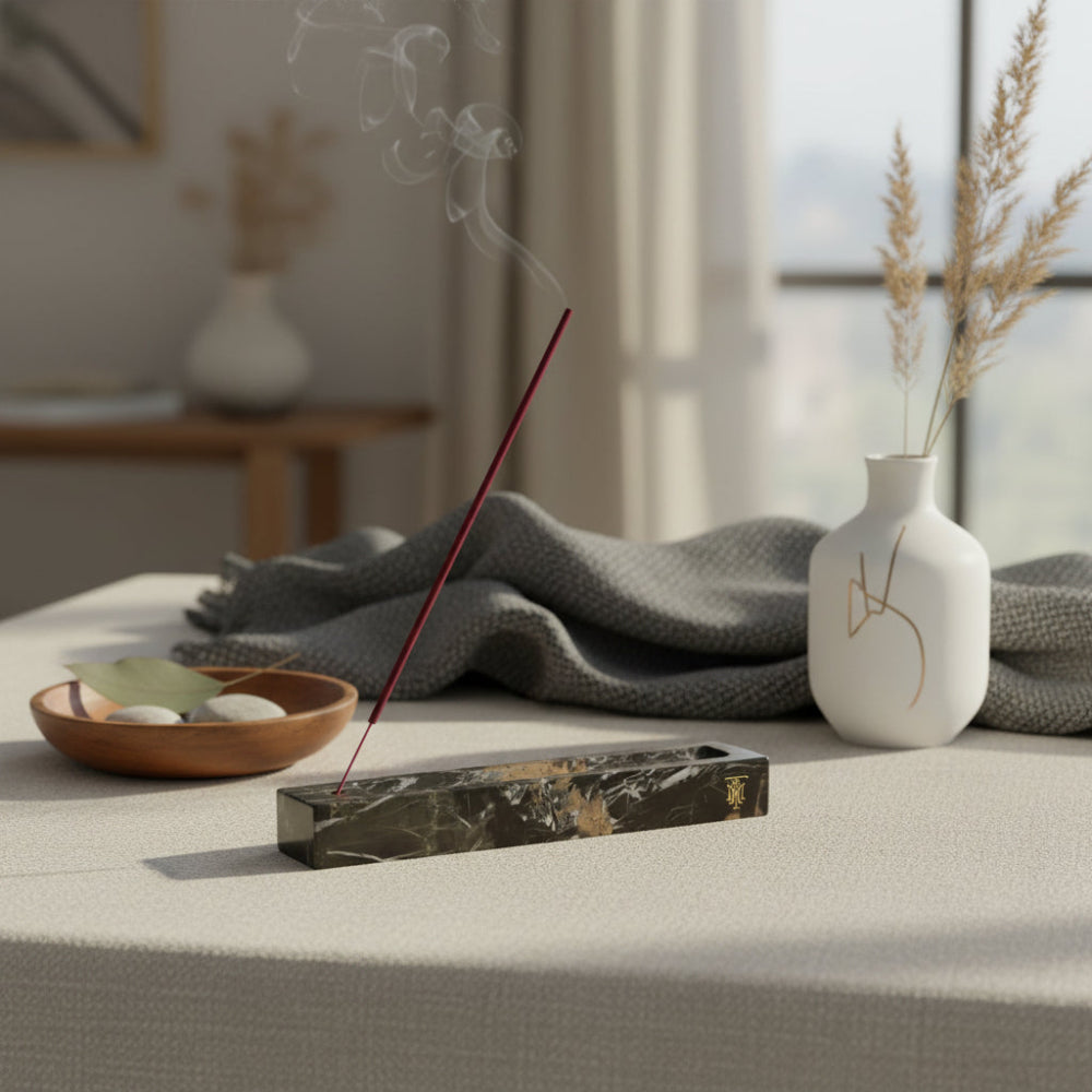 حامل بخور بورتورو