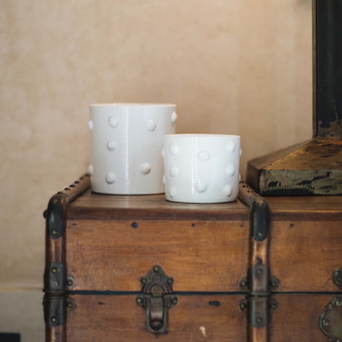 Scented Candle - Itto Collection - ( XL )