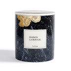 Maison La Bougie  La Lune scented candle 2kg