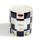 Maison La Bougie  La Reine scented candle (2kg)