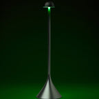 Steli Dome Portable LED Table lamp