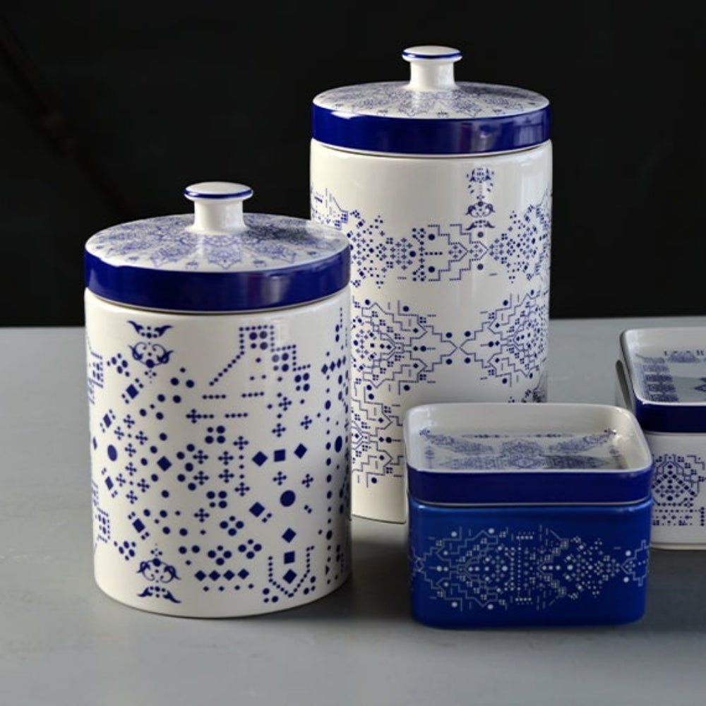 Candy Box Medium 20X13Cm for Home