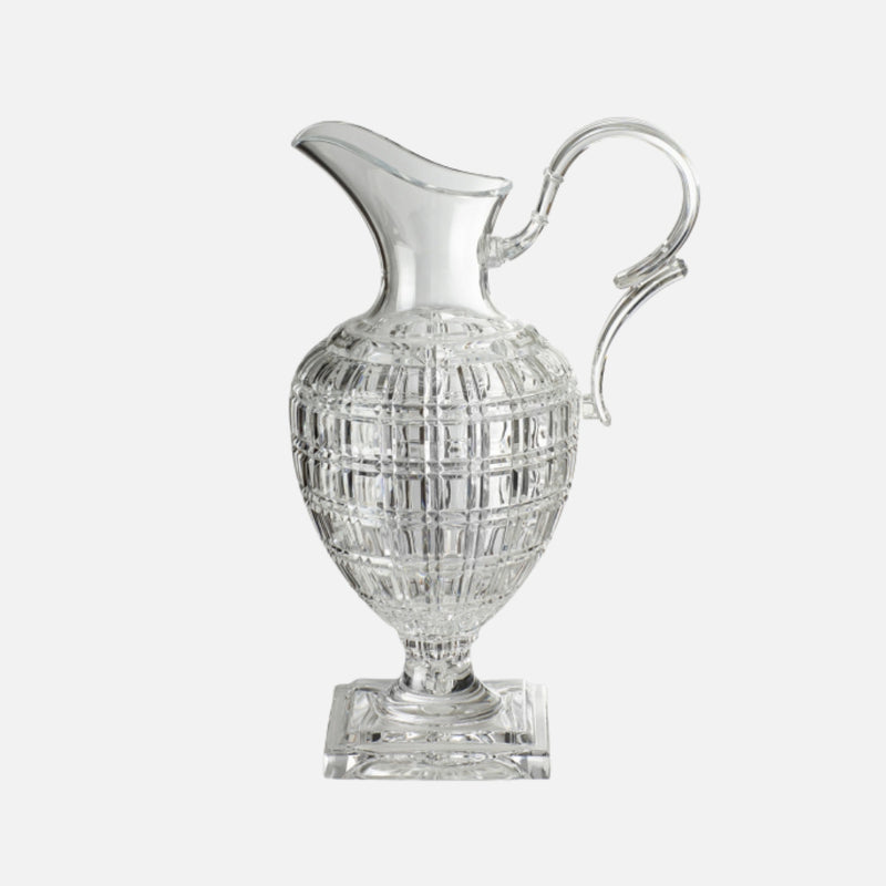 Imperial Acrylic Pircher, Clear, 1.5L