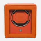 ملفوف المكعب (TF)