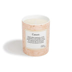 Zodiac Collection – Cancer Roma Scented Candle  (350g)