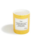 Maison La Bougie Leo Sented Candle (350g)