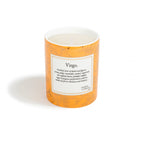 Maison La Bougie Virgo Scented Candle (350g)