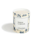 Roma Scented Candle – 350g