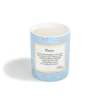 Maison La Bougie Pisces  Scented Candle (350g)