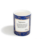 Maison La Bougie Sagittarius Sented Candle (350g)