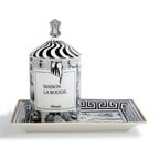 Maison La Bougie Miracle Scented Candle