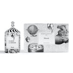 Maison La Bougie Miracle Scented Candle