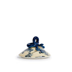 Roma Scented Candle – 350g