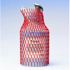 Maison La Bougie Pisces  Scented Candle (350g)