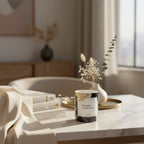 La Lune Scented Candle – 350g